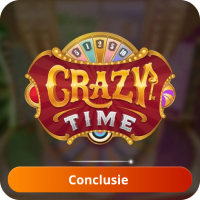 Crazy Time review